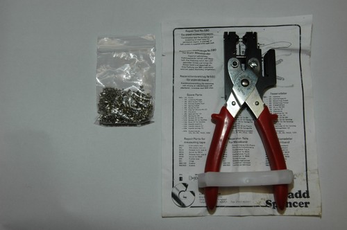 0880 original stihl - original,