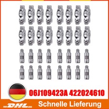 16* Kipphebel +16* Hydraulische Heber für BMW 3 5 6 7er X3 X5 X6 06J109423A