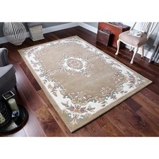 Aubusson design qualität - ,