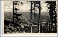 NEUHAUS Rennweg Thüringen DDR