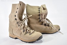 Meindl  Damen Wanderschuhe