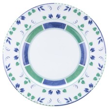 Kuchenteller TCM /Tchibo