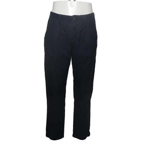 Marc polo cordhose - o'polo,,