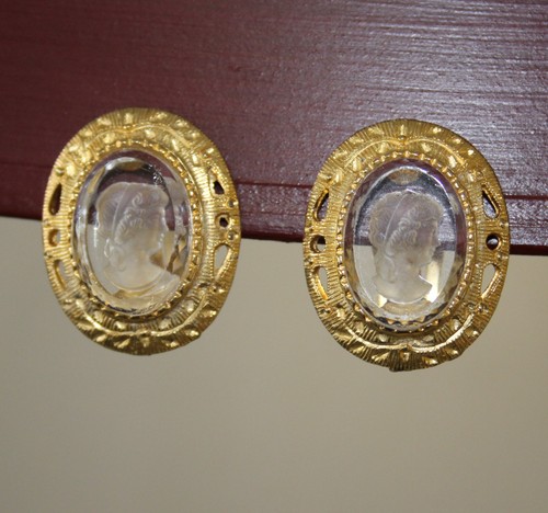 Antiker modeschmuck aus - modeschmuck,