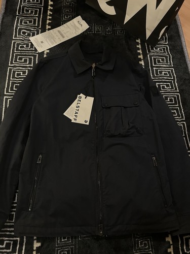 Herren jacke größe für - herren, m,