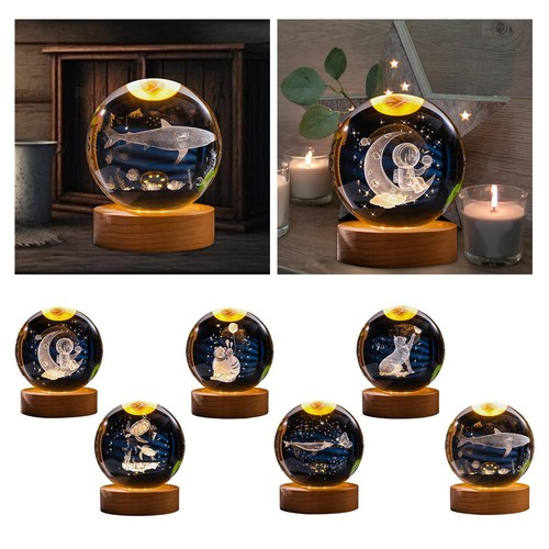 Zoll 3d künstliche - 2,4,