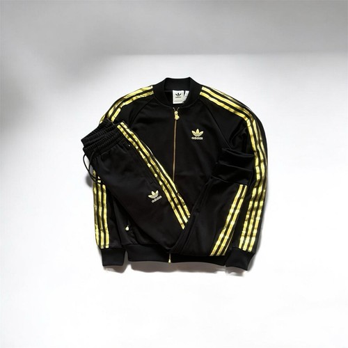 Adidas originals 24k - adidas,