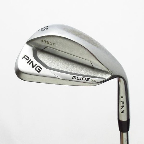 Ping glide eye 2 - 3.0, wedge