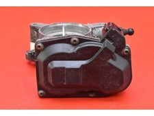 OPEL INSIGNIA B Sports Tourer Z18 Air Con Air Flow Valve Motor 32182712