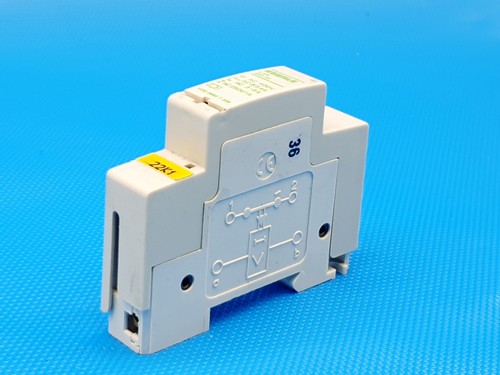 Eberle lar 465 - lar,