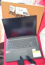 Asus Vivobook 16