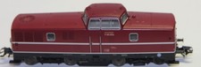 Märklin H0 36080 Diesellok BR