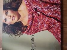 Gedifra highlights 061