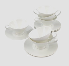 4+2 Form 2000 Tee Kaffee