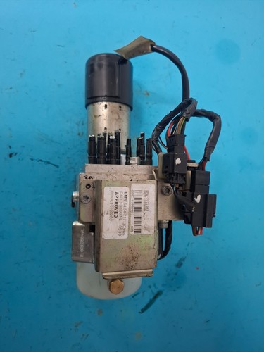 Bmw e88 cabrio verdeckmotor - bmw,