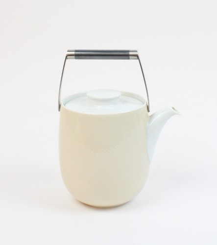 Rosenthal century tapio - century,