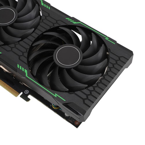 Grafikkarte für gaming - für, gaming-pcs