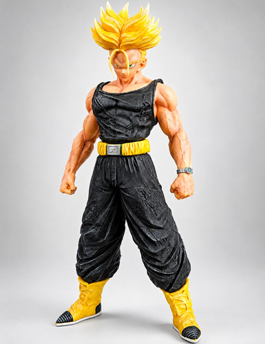 Dragon ball trunks - ball, 41cm