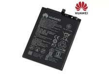 Original Huawei Mate 10 Pro