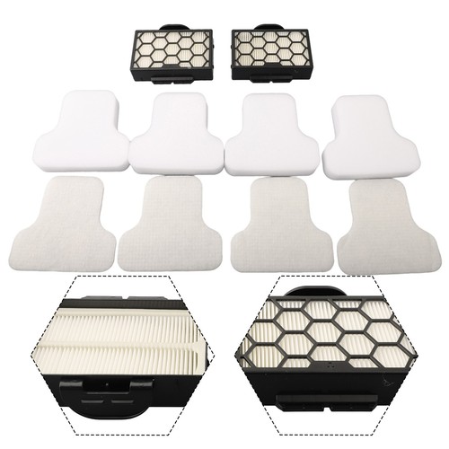 Keine filter teile cz2001 - keine,