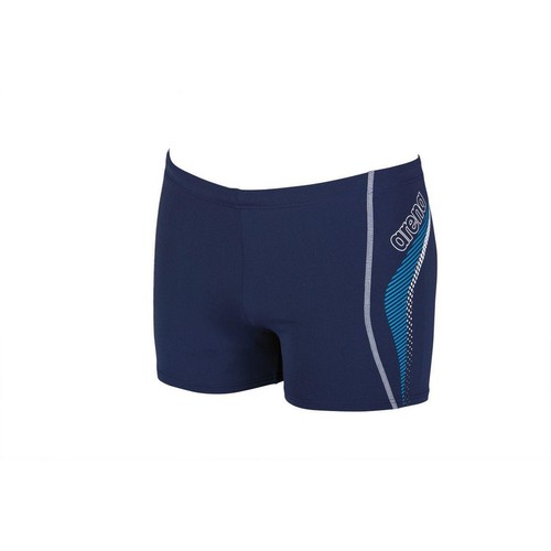 Arena herren badehose - arena,
