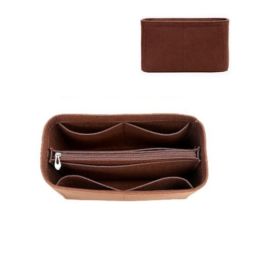 Damen handtaschenorganizer - damen,