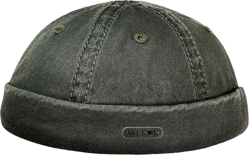 Dockercap herren mütze - herren,