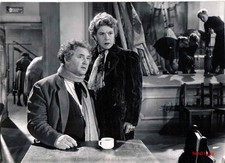 Der Raub der Sabinerinnen - Gustav Knuth - 1 Pressefoto - 17x24cm (3024)