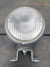 Hella Suchscheinwerfer