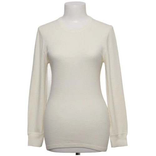Medima langarmshirt größe - medima,, langarmshirt,