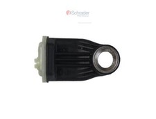 SCHRADER Radsensor