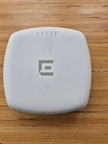 Extreme networks - extreme,