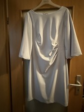 Ralph Lauren Damenkleid