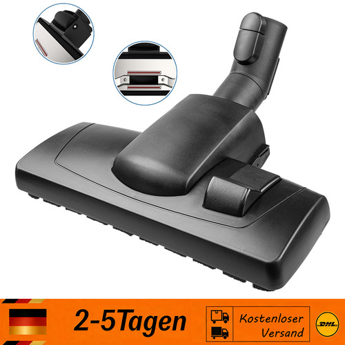 Staubsauger kombidüse für - staubsauger,
