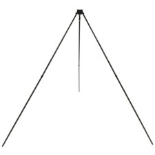 Faith The Weigh Pod Waagenstativ Tripod Wiegepod Waagenständer Dreibein 170cm