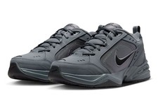 NIKE AIR MONARCH IV 4 EXTRA