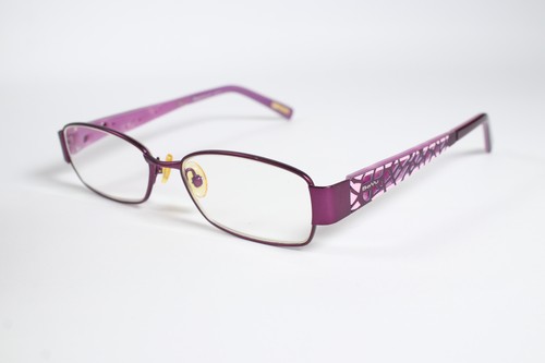 Beyu brille 123611 - brille,