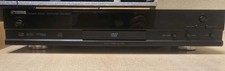 Yamaha DVD-S520 Stereo