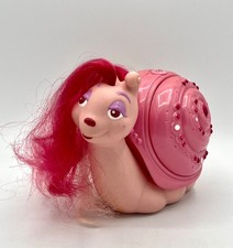 Vintage Tonka Keypers Schnecke