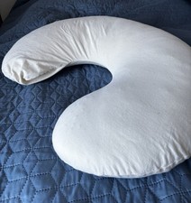 Stillkissen Theraline Wynnie