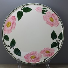 Villeroy boch b wildrose - v&b,