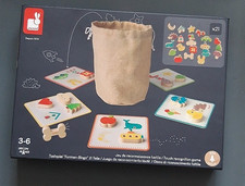 Janod pädagogisches