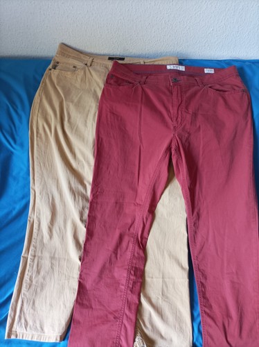 Brax herren jeans w36 - herren, w36/32