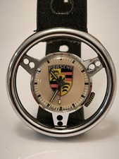 Porsche uhr Limitiert