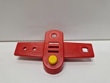 Playmobil Containerschiff 4472