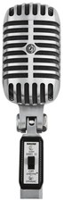 Shure 55SH II Elvis Mikrofon