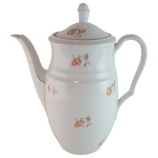 Kaffeekanne Kanne 1,9 L