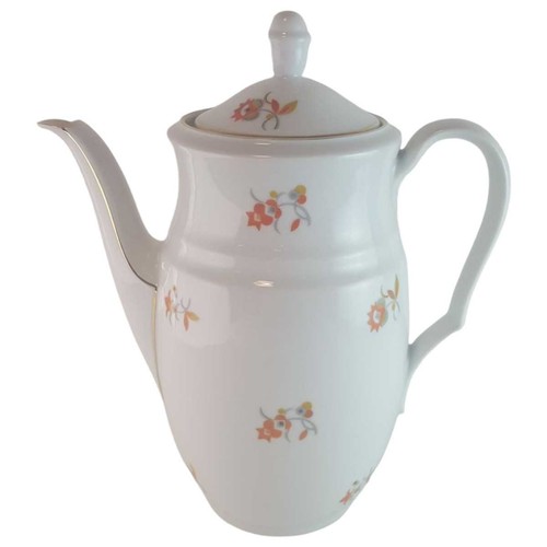 Kaffeekanne kanne l - kaffeekanne,