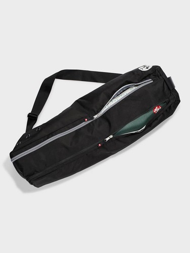 Yogatasche manduka steady - manduka,