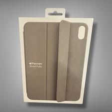 Apple Smart Folio für Apple